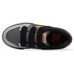DC Pure V Shoe