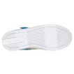 Shoes Twinkle Skechers