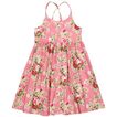 Alina Sun Dress RYK