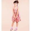 Alina Sun Dress RYK