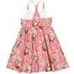 Alina Sun Dress RYK
