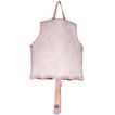 Float Vest Current Tyed