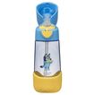 Bottle Drink Tritan B.Box