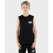 Tee Global Flame Dot SC