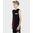 Tee Global Flame Dot SC