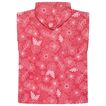 Poncho Towel Santa Cruz