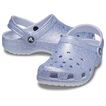 Crocs Classic Glitter