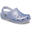 Crocs Classic Glitter