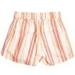 Short Una Mattina Roxy