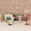 Cooking Set Maileg