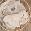 Towel Hooded LLC