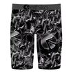 Ethika Staple Underwear