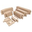 Railway Expansion Hape