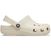 Clogs Classic Kids Crocs