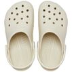 Clogs Classic Kids Crocs