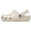 Clogs Classic Kids Crocs