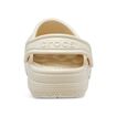 Clogs Classic Kids Crocs