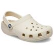 Clogs Classic Kids Crocs