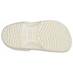 Clogs Classic Kids Crocs