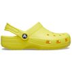 Clogs Classic Kids Crocs
