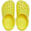 Clogs Classic Kids Crocs