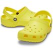 Clogs Classic Kids Crocs
