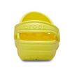 Clogs Classic Kids Crocs