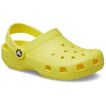 Clogs Classic Kids Crocs