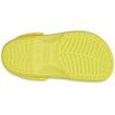 Clogs Classic Kids Crocs