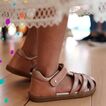 Sandal IW XJump Bobux