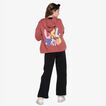 Pant Wide Lounge TGC