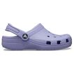 Clogs Classic Kids Crocs