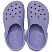 Clogs Classic Kids Crocs