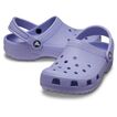 Clogs Classic Kids Crocs