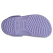 Clogs Classic Kids Crocs