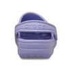 Clogs Classic Kids Crocs
