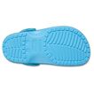 Crocs Iridescent Clogs