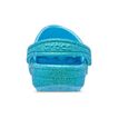 Crocs Iridescent Glitter