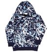 Hoodie Radicool Dude