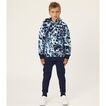 Hoodie Radicool Dude