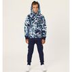 Hoodie Radicool Dude