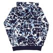 Hoodie Radicool Dude
