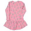Dress Frill Radicool Kids