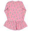 Dress Frill Radicool Kids