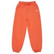 Jogger Active Roxy