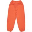 Jogger Active Roxy