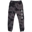 Track Iconic Plus Volcom