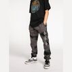 Track Iconic Plus Volcom