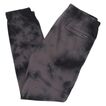 Track Iconic Plus Volcom