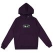 Hoodie Noder Volcom